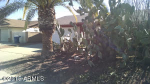 2421 E La Jolla Dr, Tempe, AZ 85282 photo 3