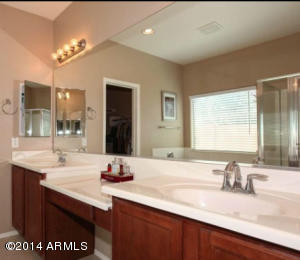 2717 E Ficus Way, Gilbert, AZ 85298 photo 15