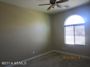 2717 E Ficus Way, Gilbert, AZ 85298 photo 18