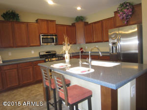 2717 E Ficus Way, Gilbert, AZ 85298 photo 7