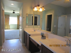 2717 E Ficus Way, Gilbert, AZ 85298 photo 16