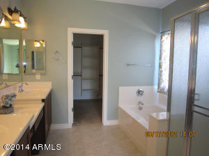 2717 E Ficus Way, Gilbert, AZ 85298 photo 17