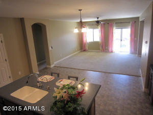 2717 E Ficus Way, Gilbert, AZ 85298 photo 10