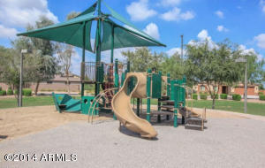 2717 E Ficus Way, Gilbert, AZ 85298 photo 25