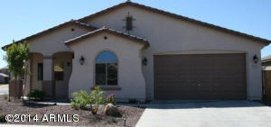 2717 E Ficus Way, Gilbert, AZ 85298 photo 3