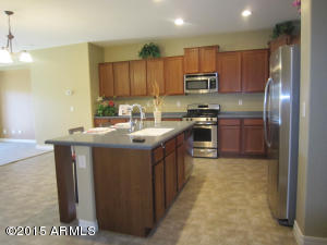 2717 E Ficus Way, Gilbert, AZ 85298 photo 8