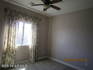 2717 E Ficus Way, Gilbert, AZ 85298 photo 19