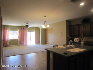 2717 E Ficus Way, Gilbert, AZ 85298 photo 9