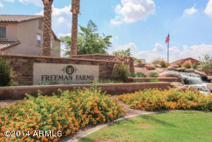 2717 E Ficus Way, Gilbert, AZ 85298 photo 22