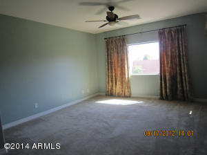 2717 E Ficus Way, Gilbert, AZ 85298 photo 14