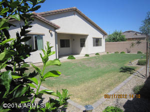 2717 E Ficus Way, Gilbert, AZ 85298 photo 21