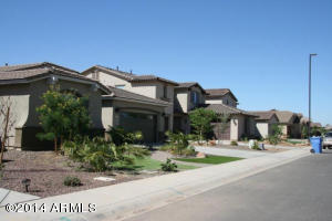 2717 E Ficus Way, Gilbert, AZ 85298 photo 24