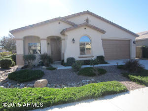 2717 E Ficus Way, Gilbert, AZ 85298 photo 6