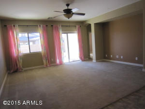 2717 E Ficus Way, Gilbert, AZ 85298 photo 11
