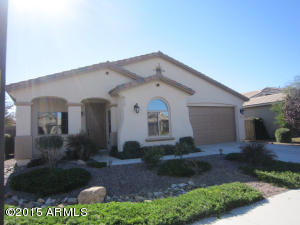 2717 E Ficus Way, Gilbert, AZ 85298 photo 5