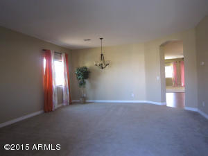 2717 E Ficus Way, Gilbert, AZ 85298 photo 12