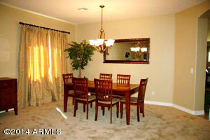 2717 E Ficus Way, Gilbert, AZ 85298 photo 13