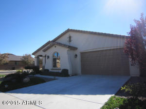2717 E Ficus Way, Gilbert, AZ 85298 photo 4