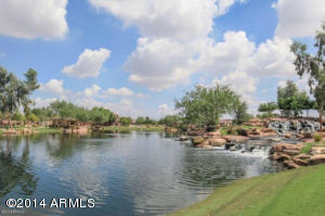 2717 E Ficus Way, Gilbert, AZ 85298 photo 26