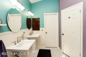 1211 E Sheena Dr, Phoenix, AZ 85022 photo 23