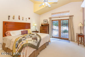 1211 E Sheena Dr, Phoenix, AZ 85022 photo 20