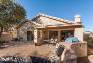 1211 E Sheena Dr, Phoenix, AZ 85022 photo 29