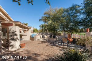 1211 E Sheena Dr, Phoenix, AZ 85022 photo 28