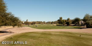 1211 E Sheena Dr, Phoenix, AZ 85022 photo 11