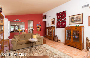 1211 E Sheena Dr, Phoenix, AZ 85022 photo 2