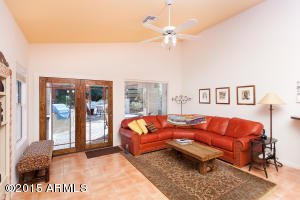 1211 E Sheena Dr, Phoenix, AZ 85022 photo 4