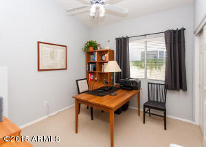 1211 E Sheena Dr, Phoenix, AZ 85022 photo 18