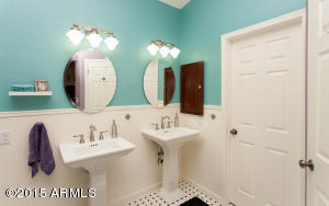1211 E Sheena Dr, Phoenix, AZ 85022 photo 24