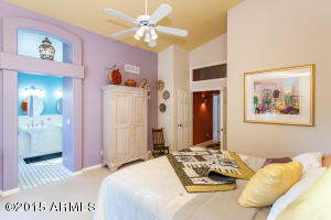 1211 E Sheena Dr, Phoenix, AZ 85022 photo 22