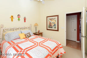 1211 E Sheena Dr, Phoenix, AZ 85022 photo 17