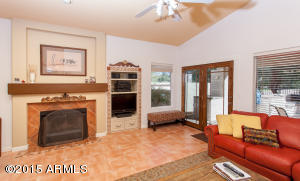 1211 E Sheena Dr, Phoenix, AZ 85022 photo 8