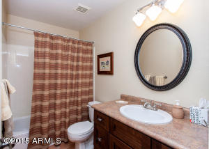 1211 E Sheena Dr, Phoenix, AZ 85022 photo 14