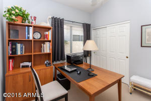 1211 E Sheena Dr, Phoenix, AZ 85022 photo 19