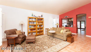 1211 E Sheena Dr, Phoenix, AZ 85022 photo 32