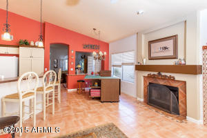 1211 E Sheena Dr, Phoenix, AZ 85022 photo 5