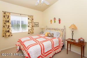 1211 E Sheena Dr, Phoenix, AZ 85022 photo 15
