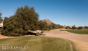 1211 E Sheena Dr, Phoenix, AZ 85022 photo 3