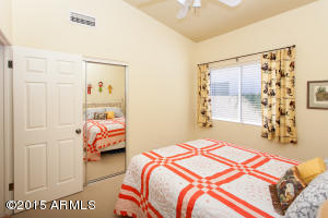 1211 E Sheena Dr, Phoenix, AZ 85022 photo 16