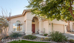 1211 E Sheena Dr, Phoenix, AZ 85022 photo 1