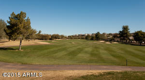 1211 E Sheena Dr, Phoenix, AZ 85022 photo 27