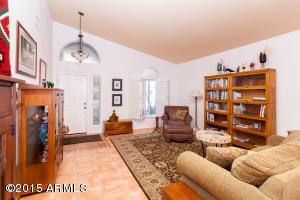 1211 E Sheena Dr, Phoenix, AZ 85022 photo 30