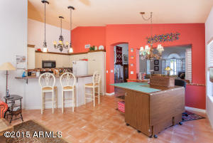 1211 E Sheena Dr, Phoenix, AZ 85022 photo 10