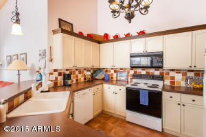 1211 E Sheena Dr, Phoenix, AZ 85022 photo 6