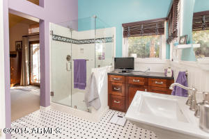 1211 E Sheena Dr, Phoenix, AZ 85022 photo 13
