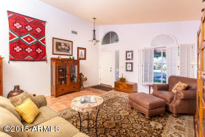 1211 E Sheena Dr, Phoenix, AZ 85022 photo 31