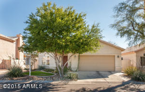 1211 E Sheena Dr, Phoenix, AZ 85022 photo 33